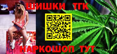 индика Ливны