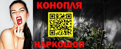 МДМА Ликино-Дулёво