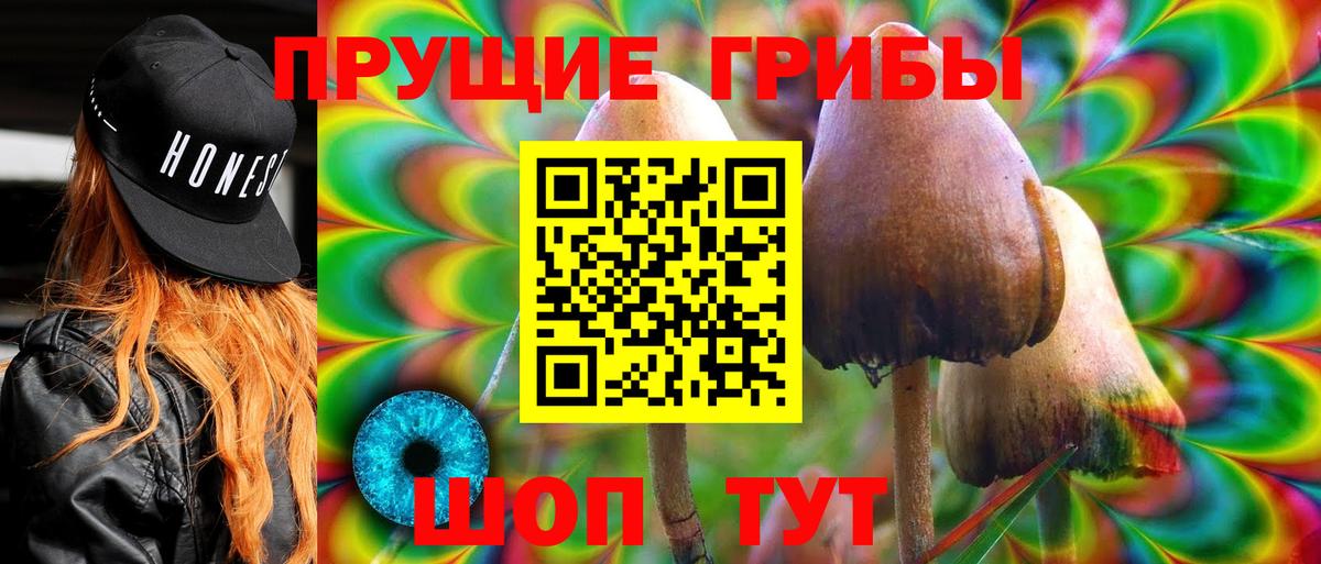 Псилоцибиновые грибы MAGIC MUSHROOMS Воскресенск